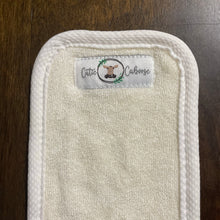 Load image into Gallery viewer, Starter Stack: Newborn Pockets