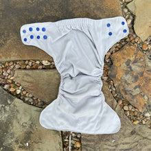 Load image into Gallery viewer, Swim Diaper Bubbles