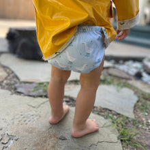 Load image into Gallery viewer, OS Pocket Diaper - Goose N Boots