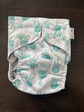 Load image into Gallery viewer, Oopsies OS Pocket