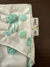 Load image into Gallery viewer, Oopsies OS Pocket