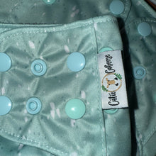 Load image into Gallery viewer, Oopsies OS Pocket