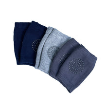 Load image into Gallery viewer, Baby Knee Pads