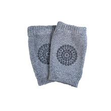 Load image into Gallery viewer, Baby Knee Pads