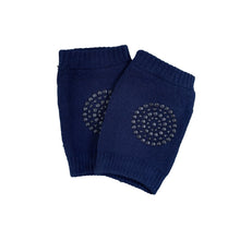 Load image into Gallery viewer, Baby Knee Pads
