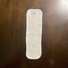 Load image into Gallery viewer, Starter Stack: Newborn Pockets
