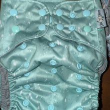 Load image into Gallery viewer, Oopsies OS Pocket
