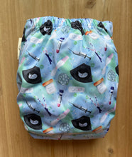 Load image into Gallery viewer, OS Pocket Diaper - Little Miracle
