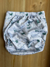 Load image into Gallery viewer, Swim Diaper Bali

